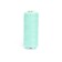 IDEAL 40/2 threads, length 366 m, color No. 302 mint, 10 pcs to the UP