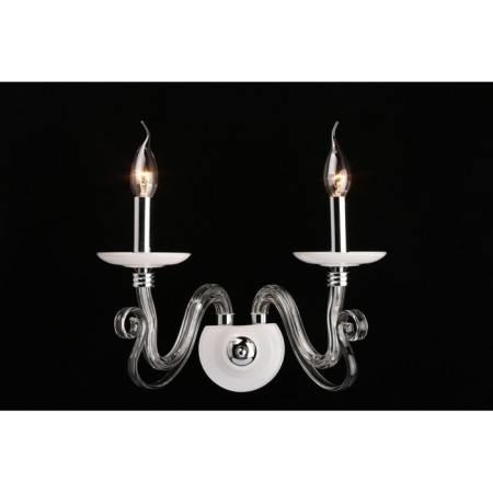 Wall lamp (sconces) Estel E14-6