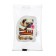 Lastik Phoenix "Lovely Animals", mix x 4vida