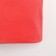 Hat for girls, coral color, size 50-53 cm