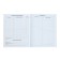 Universal diary for grades 1-11, "school", soft cover, 40 sheets