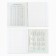 Subject notebook A5, 48 liters on the paper clip “September 1: Anime. English”
