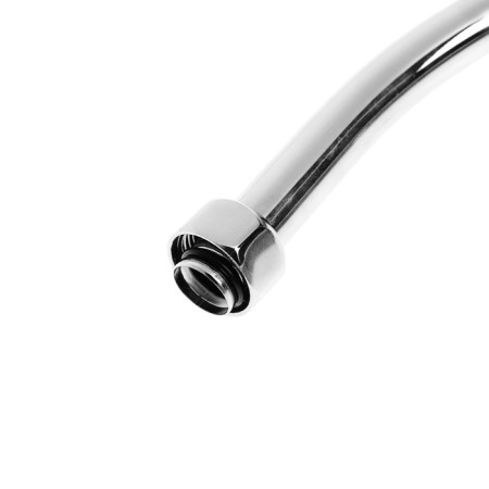 Pour for kitchen domestic mixers-1