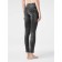 Women's jeans modeling Conte Elegant Skinny, size XL, color Washed Black