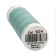 SEW-all thread for all materials, 200 m, 748277 (924 Aquamarine neutral)