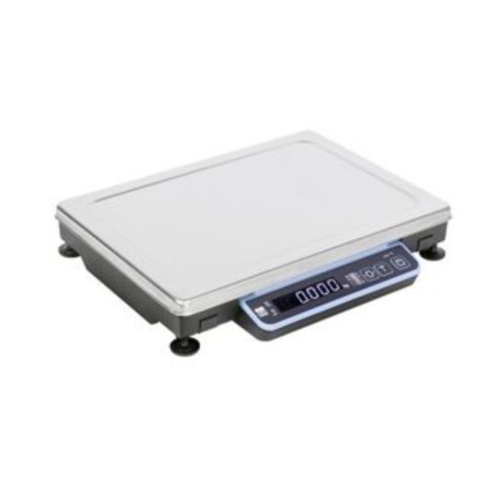Libra Portable mass MK_32.2-A21-2-2