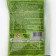 Grain bait from Efa rodents, 100 g