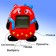 Electronic game #