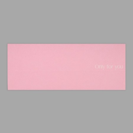 Box for sweets, confectionery packaging, 5 cells, “polka dots”, 5 x 21 x 3.3 cm-5