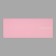 Box for sweets, confectionery packaging, 5 cells, “polka dots”, 5 x 21 x 3.3 cm