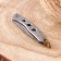 Folding Knock "Indian" 17cm, blade 71mm/2mmm
