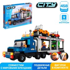 Constructor 