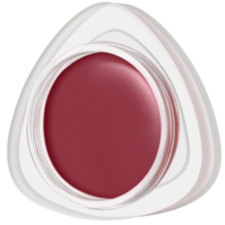 Focallure Creamy Lip & Cheek Duo blush, cream, tone D10, 5 g