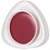 Focallure Creamy Lip & Cheek Duo blush, cream, tone D10, 5 g