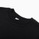 Jumper male minku: Basic Line Man, Black Color, Rr. 56