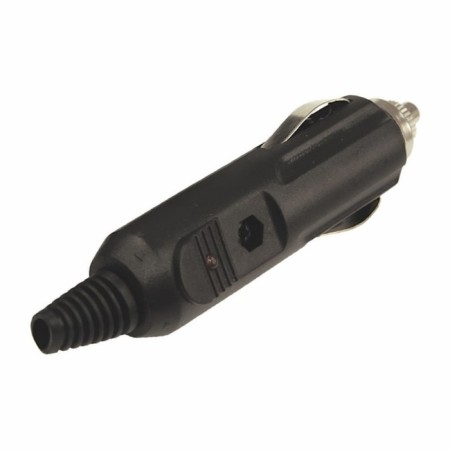 Auto -smoking plug with Rexant indicator-1
