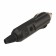 Auto -smoking plug with Rexant indicator