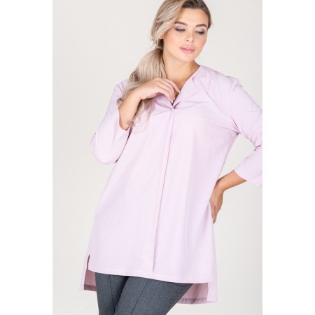 Women's tunic, size 44-3
