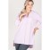 Women's tunic, size 44