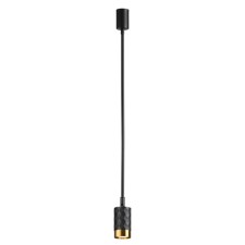 Потолочный светильник ASTRUM IP20 LED GU10 10Вт