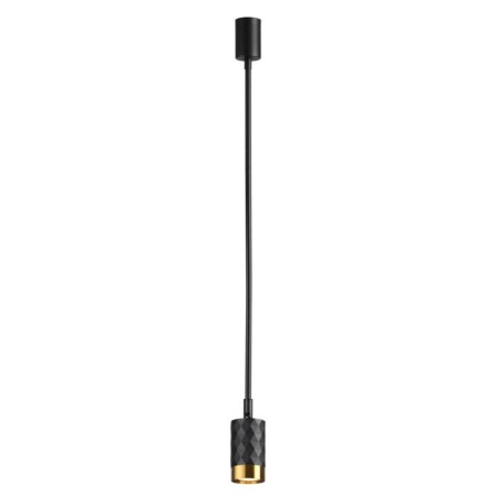 Ceiling lamp ASTRUM IP20 LED GU10 10W