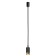 Ceiling lamp ASTRUM IP20 LED GU10 10W