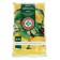 Soil for Limons "Ambulance", 2.5 liters