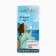 Manual fan "Relax", model LOF-04
