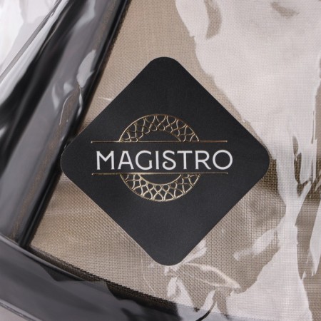 Filter - Magistro coffee funnel, reusable-4