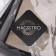 Filter - Magistro coffee funnel, reusable