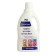 Almaclin P02, 1l. Time for washing colored linen (silk and orchid) (PET)