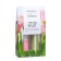 Gift set Profresh Le Bouton: hand cream, 75 ml + liquid soap update, 150 ml