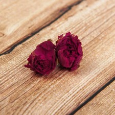 Dry flowers of roses, 15 g