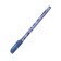 Ballic Happywrite handle "Military Pattern. Crouping", 0.5 mm, blue ink