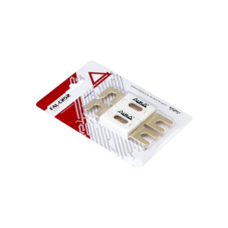 Aura Fal-C252 ANL, 250A (2pcs) fuse-1
