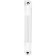 Aluminum radiator Stout Bravo, 500 x 80 mm, 7 sections, side connection