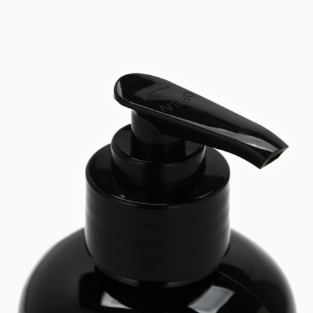 Hand soap Ural Lab, 300 ml, black pepper and cumin-4