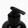 Hand soap Ural Lab, 300 ml, black pepper and cumin