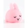 Antistress Squash Magic "Bunny" in a bank