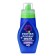 Fertika Fertilizer "Crystalon", for violets, 250 ml
