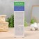 Body gel balsam at the same time chondroitin, 125 ml