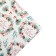 Paper packaging glossy "Wenks", 50 x 70 cm, New Year