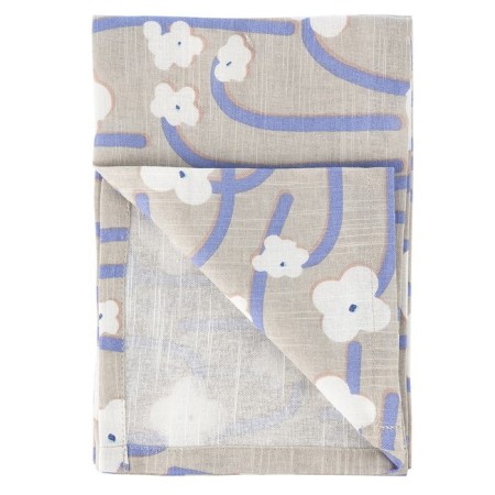 Set of serving napkins TKANO, 45x45, 2 pcs-1