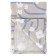 Set of serving napkins TKANO, 45x45, 2 pcs