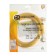 Aqualink, PVC, 3/4 ", internal/internal threads, 300 cm