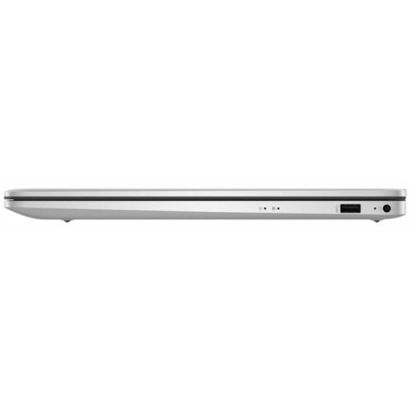 Laptop HP 17-CN3009CI Core i7 1355U 16GB SSD1TB Intel IRIS XE Graphics 17.3 "IPS FHD (1920 106859-3