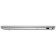 Laptop HP 17-CN3009CI Core i7 1355U 16GB SSD1TB Intel IRIS XE Graphics 17.3 "IPS FHD (1920 106859