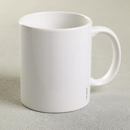 Mug "Best Grandpa", 300 ml-2