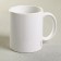 Mug "Best Grandpa", 300 ml
