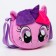 Children's plush "Spark" My Little Pony